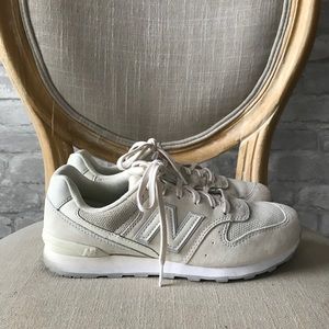 new balance 696 sea salt